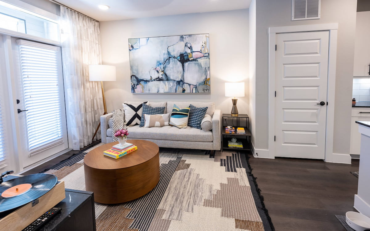 The Top 8 Pet Friendly Apartments in Dallas Lighthouse